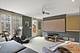 358 W Huron Unit B, Chicago, IL 60654