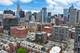 358 W Huron Unit B, Chicago, IL 60654