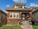 1634 Harvey, Berwyn, IL 60402