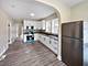 1634 Harvey, Berwyn, IL 60402