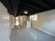 1634 Harvey, Berwyn, IL 60402