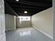 1634 Harvey, Berwyn, IL 60402