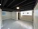 1634 Harvey, Berwyn, IL 60402