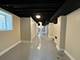 1634 Harvey, Berwyn, IL 60402