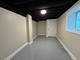 1634 Harvey, Berwyn, IL 60402