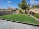 1634 Harvey, Berwyn, IL 60402