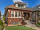 1634 Harvey, Berwyn, IL 60402