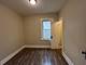 1634 Harvey, Berwyn, IL 60402