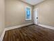 1634 Harvey, Berwyn, IL 60402