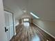1634 Harvey, Berwyn, IL 60402