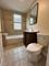 1634 Harvey, Berwyn, IL 60402
