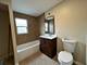 1634 Harvey, Berwyn, IL 60402