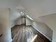 1634 Harvey, Berwyn, IL 60402