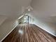 1634 Harvey, Berwyn, IL 60402