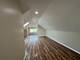 1634 Harvey, Berwyn, IL 60402