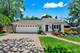 219 S Elizabeth, Lombard, IL 60148