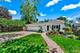 219 S Elizabeth, Lombard, IL 60148