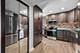 219 S Elizabeth, Lombard, IL 60148