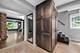 219 S Elizabeth, Lombard, IL 60148