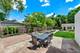 219 S Elizabeth, Lombard, IL 60148