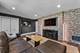 219 S Elizabeth, Lombard, IL 60148