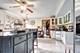 8944 S 85th, Hickory Hills, IL 60457