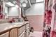 8944 S 85th, Hickory Hills, IL 60457