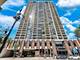 1636 N Wells Unit 2610, Chicago, IL 60614