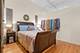 547 S Clark Unit 704, Chicago, IL 60605