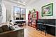 547 S Clark Unit 704, Chicago, IL 60605
