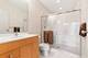 547 S Clark Unit 704, Chicago, IL 60605