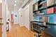 547 S Clark Unit 704, Chicago, IL 60605
