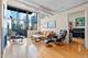 547 S Clark Unit 704, Chicago, IL 60605