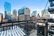 547 S Clark Unit 704, Chicago, IL 60605