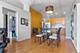 547 S Clark Unit 704, Chicago, IL 60605