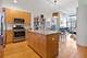 547 S Clark Unit 704, Chicago, IL 60605