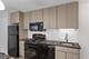 5411 N Winthrop Unit 319, Chicago, IL 60640