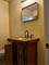1752 W 83rd, Chicago, IL 60620