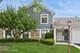 266 Mayfair Unit C1, Schaumburg, IL 60193