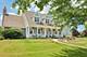 500 Stony Hill, Crystal Lake, IL 60012