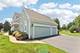 500 Stony Hill, Crystal Lake, IL 60012