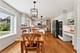 500 Stony Hill, Crystal Lake, IL 60012