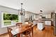 500 Stony Hill, Crystal Lake, IL 60012