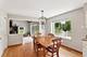 500 Stony Hill, Crystal Lake, IL 60012