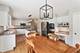 500 Stony Hill, Crystal Lake, IL 60012