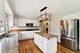 500 Stony Hill, Crystal Lake, IL 60012