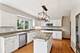 500 Stony Hill, Crystal Lake, IL 60012
