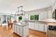500 Stony Hill, Crystal Lake, IL 60012