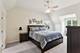 500 Stony Hill, Crystal Lake, IL 60012