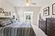 500 Stony Hill, Crystal Lake, IL 60012